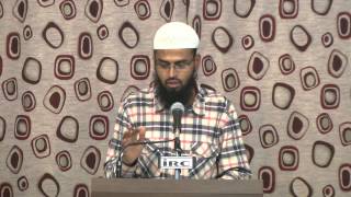 Kya Isha Ki Namaz Ko Saher Ke Waqt Padh Sakte Hai By Adv Faiz Syed [upl. by Omik]