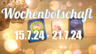 Wochenorakel 1572421724🔮Gute Seele DU BIST NICHT SCHULD [upl. by Ayanahs]