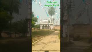 Jo tal deta hai mushkilo 1k eidmiladunnabi views love subscribe please 1k views ka target [upl. by Viquelia]