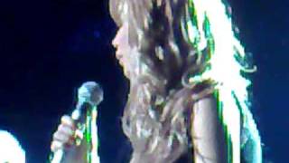 PAOLA live pili axiou  Ragismena ta matia sou [upl. by Spielman]