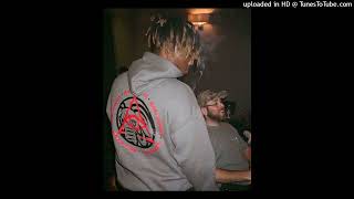 FREE JUICE WRLD TYPE BEAT quotPTSDquot [upl. by Asilrahc657]