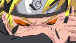 Naruto vs Pain  Ultra Numb [upl. by Freudberg]