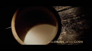 Shiva Trilogy  Book Trailer 2 SOMRAS The Elixir of Immortality The Drink of the Gods mp4 [upl. by Eggleston]