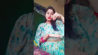 Mohabbat ka gam hai mile jitna kam hailove songHindi videoshortvideo [upl. by Arreis250]