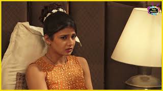 Yeh Rishta Kya Kehlata Hai on location Armaan aur Ruhi ki harkato se Abhina Pareshan [upl. by Merrow]