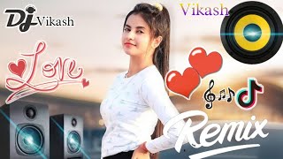 Raatanlambiyanlambiyandjsong2021 Dj remix song  New Sad and love Romantic song 2021 [upl. by Fadas459]