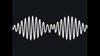 1 Do I Wanna Know  Arctic Monkeys  AM lyrics [upl. by Kidd]