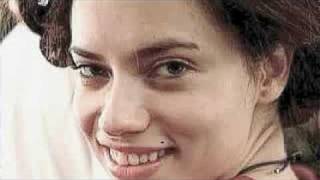 Adriana Lima without makeup [upl. by Annuahs]