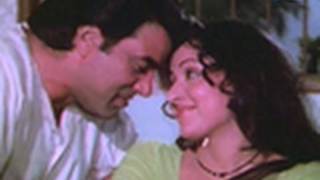 Tum Ne Mujhe Dekha  Rafi sahab Live Video [upl. by Mollie]