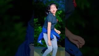 Mushkil Mein Hai jeena rowshantv musicanddanceshortvideo shorts viralshorts shortvideodance [upl. by Ettenej99]