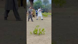 DAK Wedding Celebrations Just Like This youtubeshorts moreviews millionviews [upl. by Hanforrd]