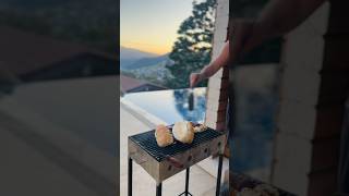 Tatil Vlog kaş kalkan villa villatatili [upl. by Recneps341]