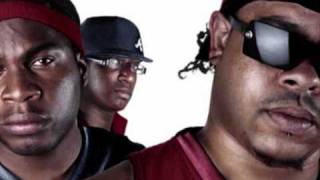 Fepro feat KLiber amp Da Squadboys  Like This REMIX [upl. by Jacinthe]