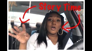 Story Time CNA to LPNhaters new job position [upl. by Niwrud]