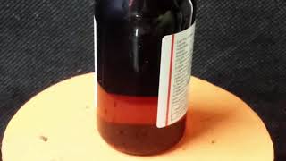 ರಿಲೆಂಟ್ ಸಿರಪ್ Relent syrup uses dosege cetirizine hydrochloride ambroxol hydrochloride Kannada [upl. by Naivad]