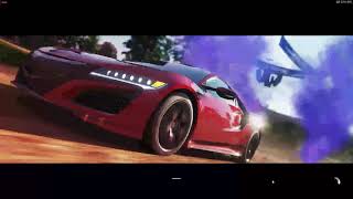 How to download  install and test Forza Horizon 4 on all windows versions [upl. by Cheyney]