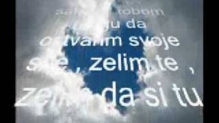 Combe amp Cvele ft Tatula amp Philt Malaserbian hit [upl. by Maisie893]