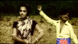 Akshaya Mohanty amp Geeta PattnaikE duniya re kehi na kehi in Jajabara1975 [upl. by Rakia]