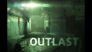 🔴LIVE OUTLAST si dupa putin SAMP🔴 [upl. by Hartill]