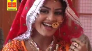 Bajre Ki Roti Khale Shyam  Latest Khatu Shyam Bhajan 2013  Rajasthani Marwadi Video [upl. by Max310]