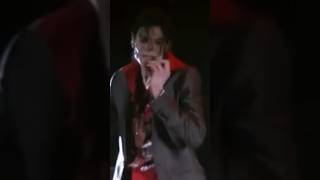 Michael Jackson  They Dont Care About Us 4K Version [upl. by Nohs]