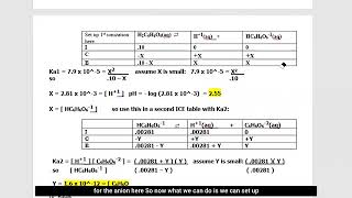 Acids Bases 4 [upl. by Weismann]