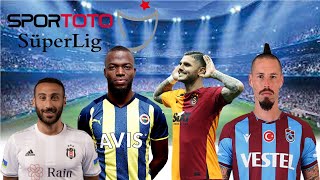 PES 2013 Güncel Transfer Yaması 202324 [upl. by Adaven865]