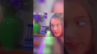 EXPOSING Zoey 101 Episode Thats DISGUSTING 🤮 quietonset nickelodeon zoey101 jamielynnspears [upl. by Ahtaela]