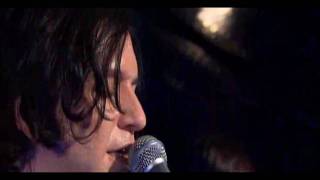 Placebo  Kings Of Medicine Live at SFR Session Paris [upl. by Goth]