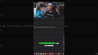 ❌ ARRÊTEZ de télécharger votre stream depuis TWITCH si vous utilisez obs ❌ streaming astuce [upl. by Clara603]