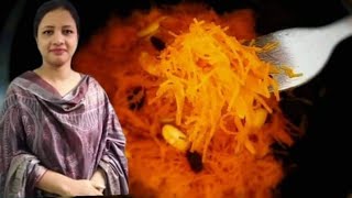 জর্দা সেমাই রেসিপি।ইদ রেসিপি। Semai recipe।Vermicelli semai recipe।eid special recipes [upl. by Silverstein]