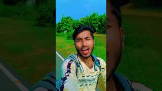 কথাটা শুনতে খারাপ লাগতেও এটাই বাস্তব 🥺💔 sadshayari sadlines sadstatus sadbangla sadvideos [upl. by Stanfill]