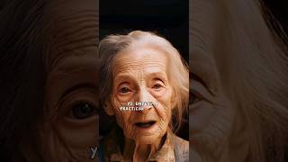 Jeanne Calment Parte 2 history historias historyfacts [upl. by Campbell]