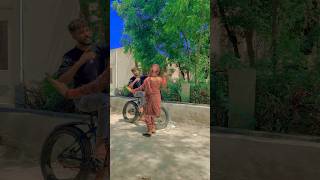 Naach naach gadar machaiye tu lugaiya me  gadar  song newsong music lguru shorts short [upl. by Nodyroc]