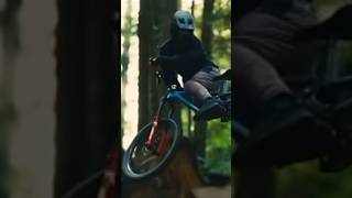 Mtb Edit 17 part one [upl. by Oeram271]