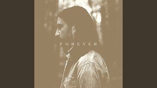 Forever [upl. by Olegnaed]