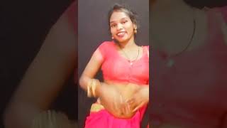 dhodi ke devra 😜Iviralreels dance bhojpuri viralvideo trending song 👌💯😱💖🔥🥰🥰💃🌹🙈🙈 [upl. by Dorca603]