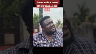 Honnêteté paie drole film mrbeast amour viral duo nigeria conseils motivation abonnetoi [upl. by Roleat]