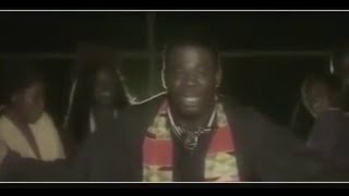 GREAT AMPONG CEE ISAAC MUSIC VIDEOS MIX VOL1 [upl. by Eca]