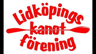 SUC Lidköping 2024  Lördag [upl. by Horacio280]