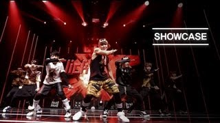 BANGTAN BOMB Vs Dream came true  His Cypher pt3 Solo Stage  BTS 방탄소년단 [upl. by Kcyrred163]