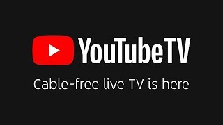 YouTube TV Nothing but Net [upl. by Eemia324]