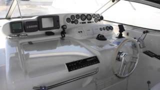 Sealine Ambassador 310 [upl. by Urdna]