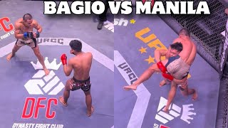 LAKAY VS CATALAN NAG LABAN SA URCC [upl. by Nav]