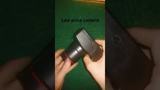 slr low price cameras [upl. by Idalia]