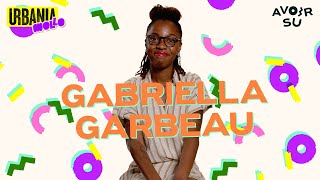 Le meilleur conseil de parentalité de Gabriella Garbeau  Avoir su [upl. by Chill]