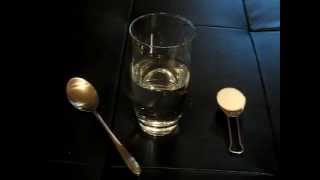 How To Cure A Sore Throat FastReal Fast [upl. by Aitnuahs490]