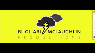 BugliariMcLaughlin Productions  Nickelodeon Productions [upl. by Thorne]