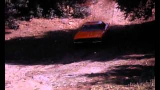 The Dukes Of Hazzard S01E12  Scene 5 [upl. by Saito]