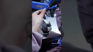 Car phone holderforyou oem carphone manufacturer factory [upl. by Thagard]